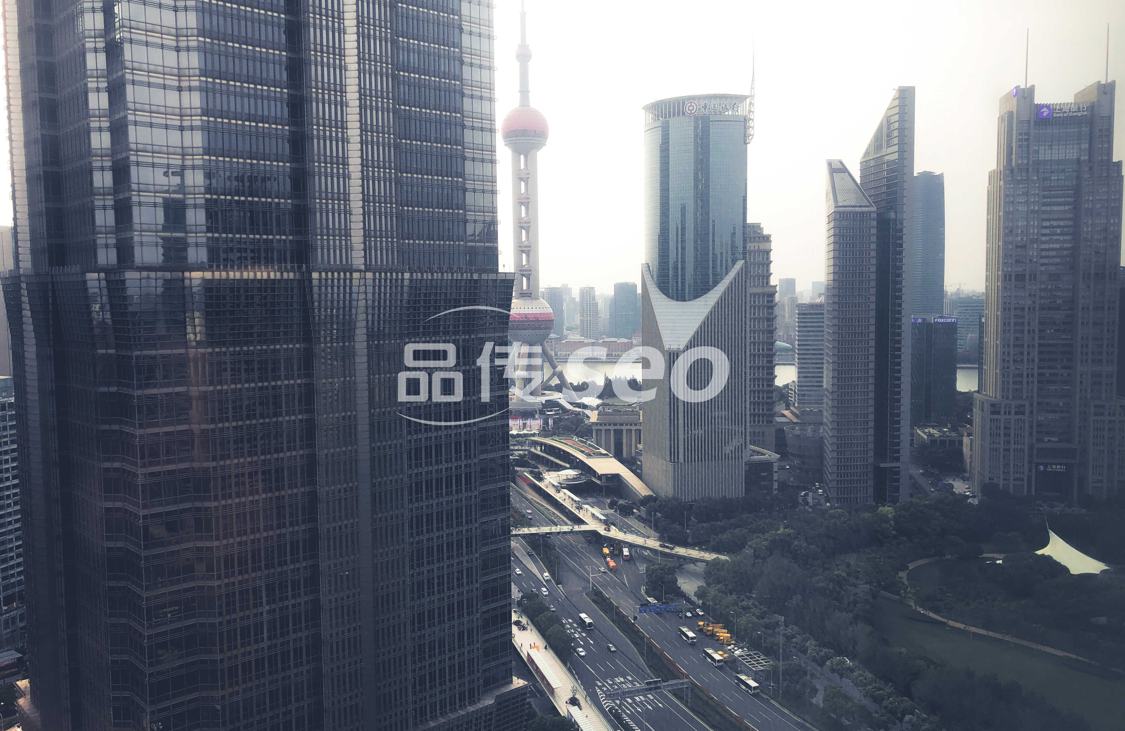 企业独立站SEO优化全攻略，轻松上榜不是事-SEO公司-SEO推广-网站SEO优化